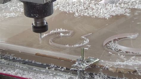 cnc machine for cutting acrylic|best cnc router for acrylic.